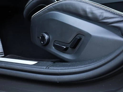 Volvo S60 - Afbeelding 9 van 30