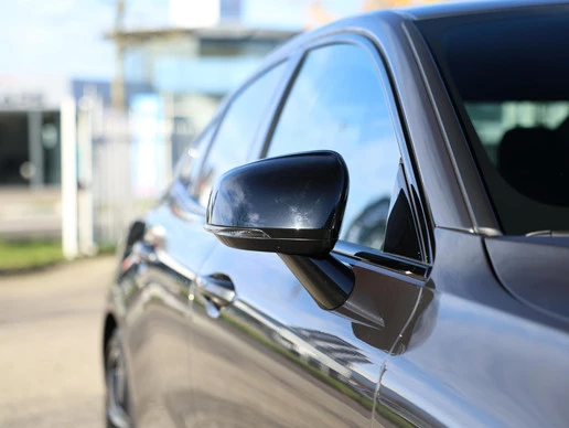 Volvo S60 - Afbeelding 14 van 30