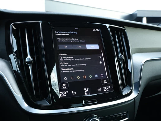 Volvo S60 - Afbeelding 27 van 30