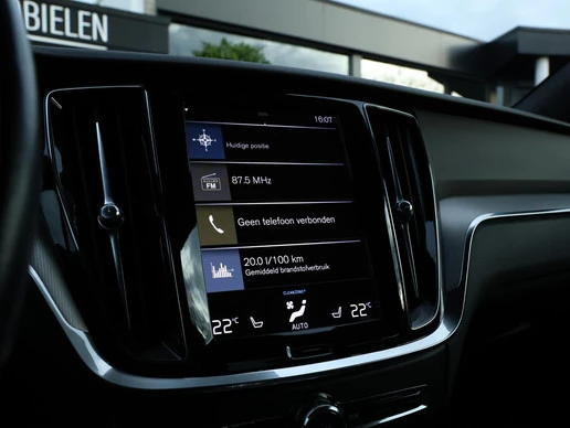 Volvo S60 - Afbeelding 28 van 30