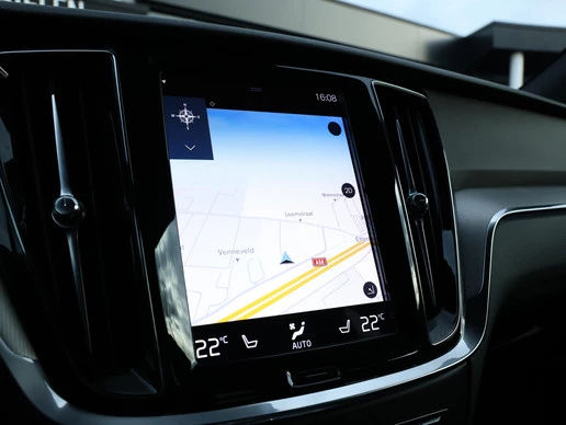 Volvo S60 - Afbeelding 29 van 30