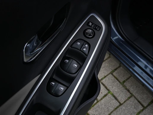 Nissan Micra - Afbeelding 11 van 30