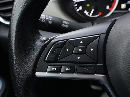 Nissan Micra - Afbeelding 15 van 30