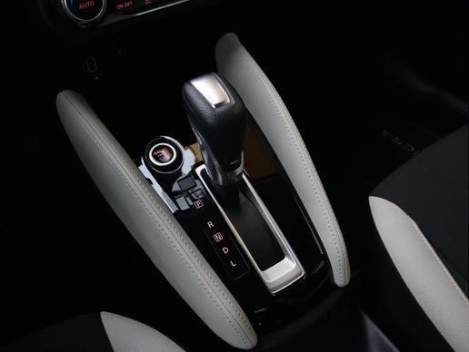 Nissan Micra - Afbeelding 23 van 30