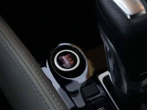 Nissan Micra - Afbeelding 24 van 30