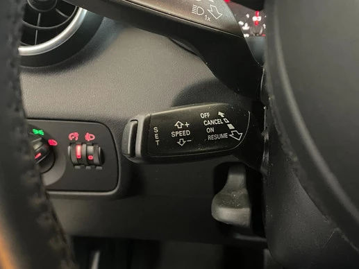 Audi A1 Sportback - Afbeelding 8 van 25