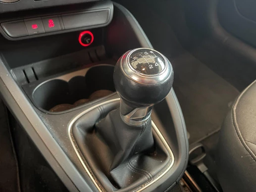 Audi A1 Sportback - Afbeelding 11 van 25