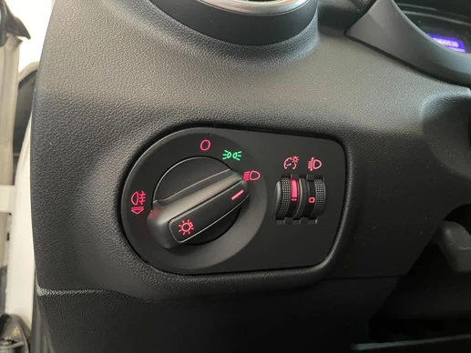 Audi A1 Sportback - Afbeelding 18 van 25