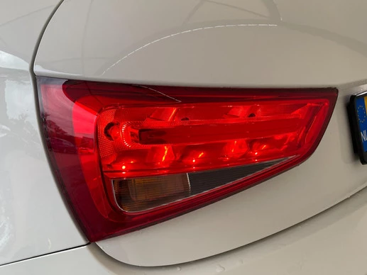 Audi A1 Sportback - Afbeelding 23 van 25