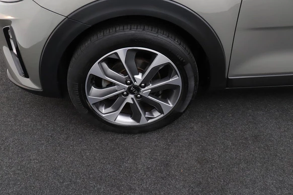 Kia Stonic - Afbeelding 7 van 23