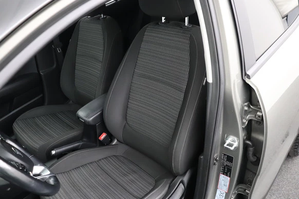 Kia Stonic - Afbeelding 9 van 23