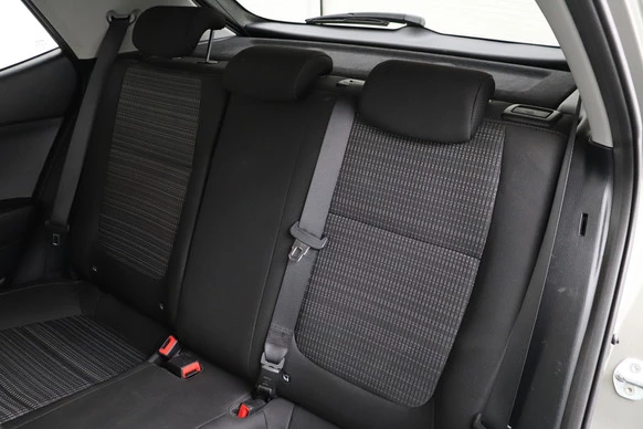 Kia Stonic - Afbeelding 11 van 23