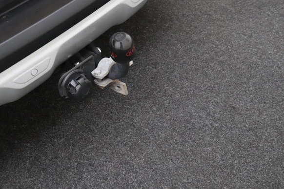 Kia Stonic - Afbeelding 12 van 23