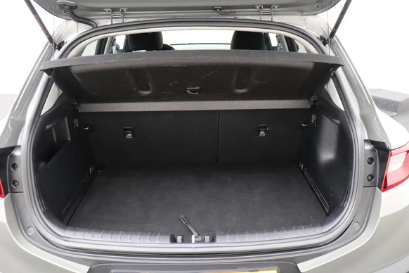 Kia Stonic - Afbeelding 13 van 23