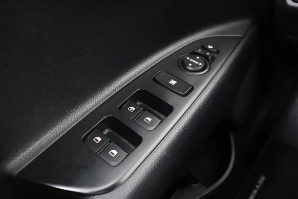 Kia Stonic - Afbeelding 15 van 23