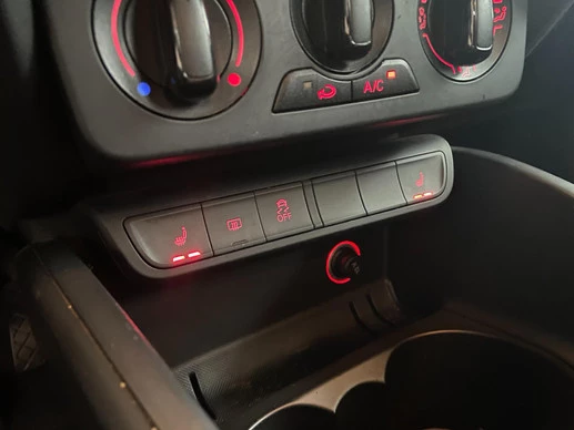 Audi A1 Sportback - Afbeelding 6 van 26