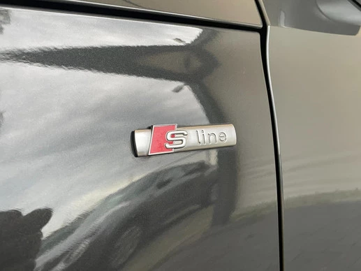 Audi A1 Sportback - Afbeelding 7 van 26