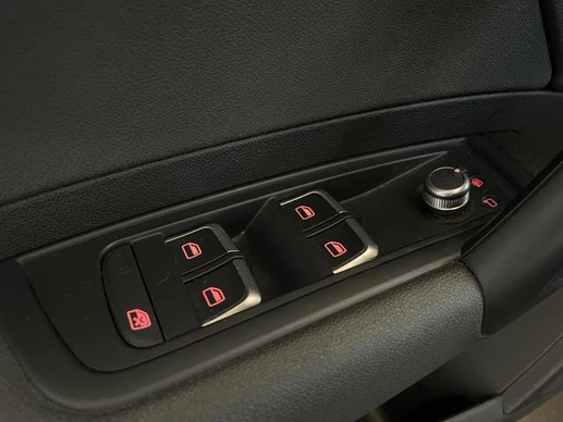 Audi A1 Sportback - Afbeelding 10 van 26