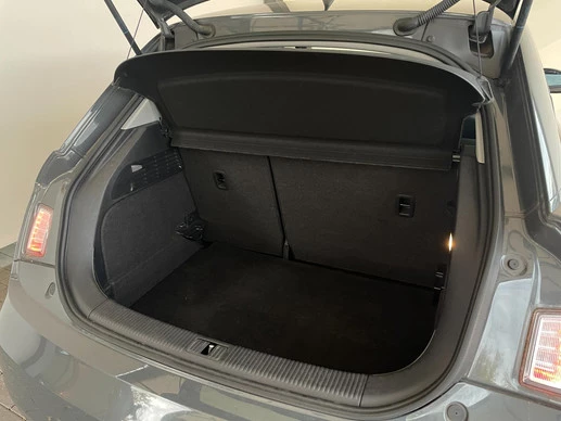 Audi A1 Sportback - Afbeelding 11 van 26