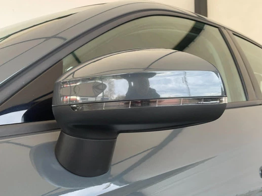 Audi A1 Sportback - Afbeelding 14 van 26