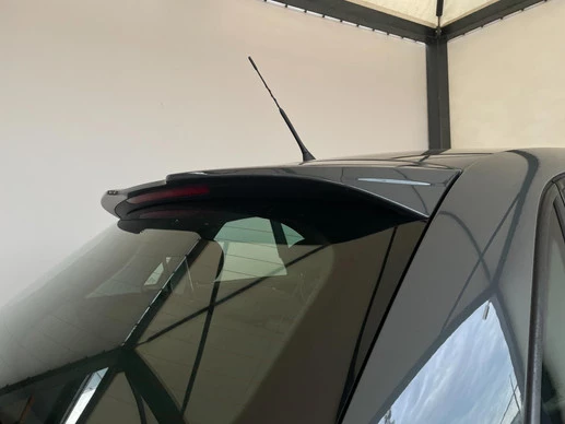 Audi A1 Sportback - Afbeelding 16 van 26