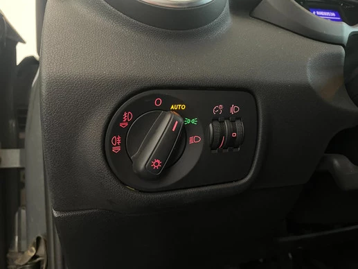 Audi A1 Sportback - Afbeelding 24 van 26