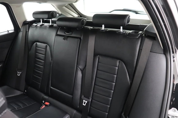 BMW 3 Serie - Afbeelding 11 van 27