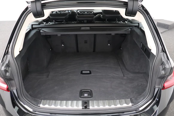 BMW 3 Serie - Afbeelding 12 van 27