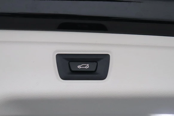 BMW 3 Serie - Afbeelding 15 van 27