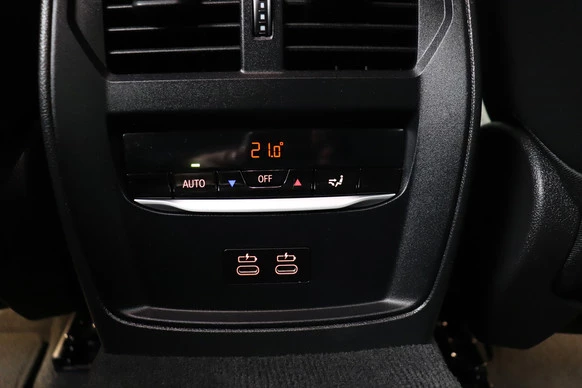 BMW 3 Serie - Afbeelding 16 van 27