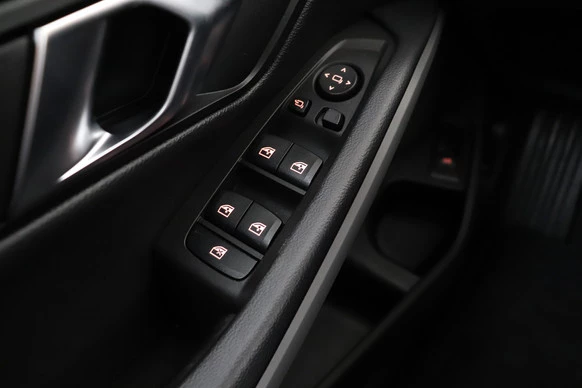 BMW 3 Serie - Afbeelding 18 van 27