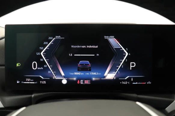 BMW 3 Serie - Afbeelding 21 van 27