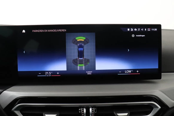 BMW 3 Serie - Afbeelding 22 van 27