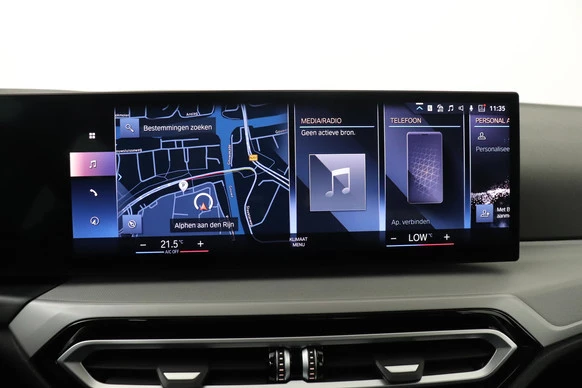 BMW 3 Serie - Afbeelding 24 van 27