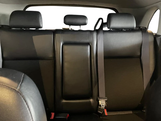 Citroën C4 Aircross - Afbeelding 12 van 28