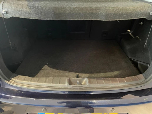 Citroën C4 Aircross - Afbeelding 20 van 28