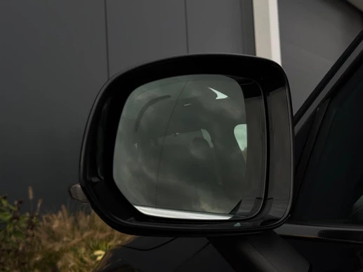 Volvo XC90 - Afbeelding 11 van 30