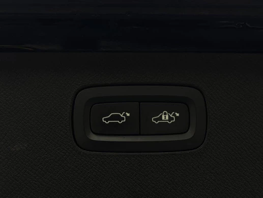 Volvo XC90 - Afbeelding 12 van 30