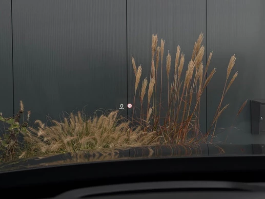 Volvo XC90 - Afbeelding 14 van 30