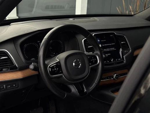 Volvo XC90 - Afbeelding 15 van 30