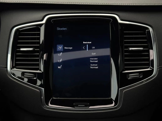 Volvo XC90 - Afbeelding 20 van 30
