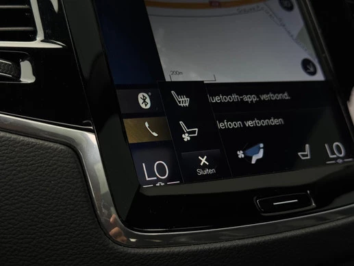 Volvo XC90 - Afbeelding 21 van 30