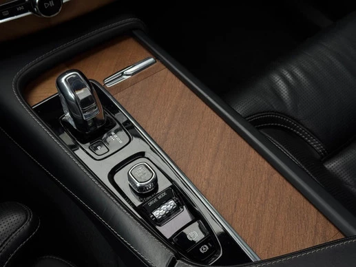 Volvo XC90 - Afbeelding 22 van 30