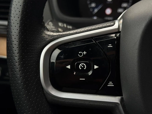 Volvo XC90 - Afbeelding 23 van 30