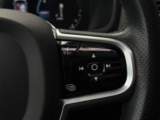 Volvo XC90 - Afbeelding 24 van 30