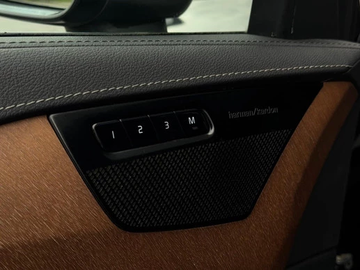Volvo XC90 - Afbeelding 27 van 30