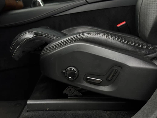 Volvo XC90 - Afbeelding 28 van 30