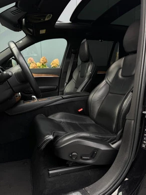 Volvo XC90 - Afbeelding 29 van 30