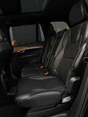 Volvo XC90 - Afbeelding 30 van 30