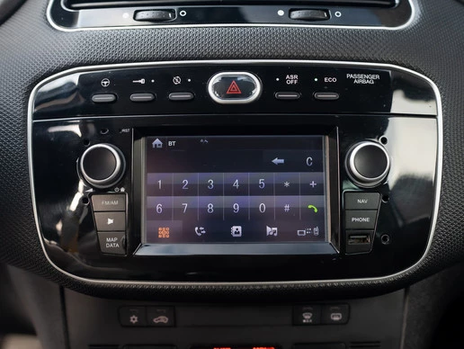 Fiat Punto - Afbeelding 10 van 30